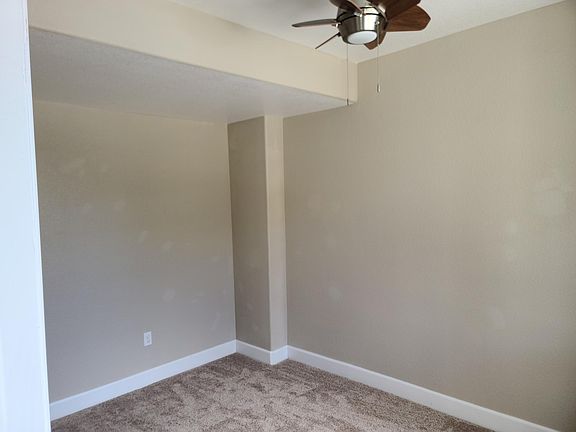 5th image of 13969 Hillrose Dr