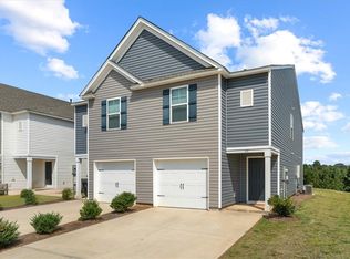117 Adger Rd, Pendleton, SC 29670