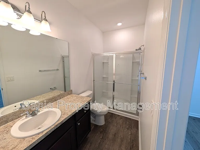 34933 Daisy Meadow Loop — Photo 15