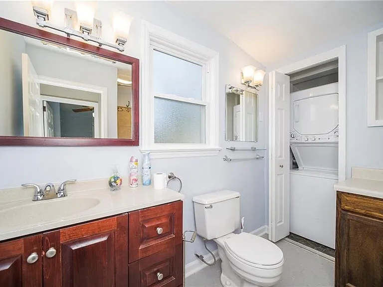 847 Marvin Ave — Photo 13
