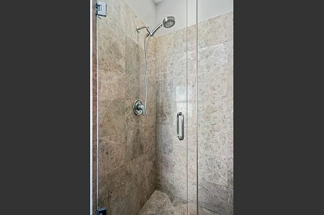 2713 W Augusta Blvd #2 — Photo 3