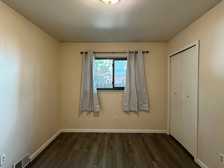 2793 Athena Dr — Photo 17