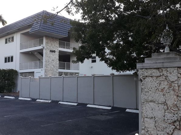 11610 N Bayshore Dr APT 2E