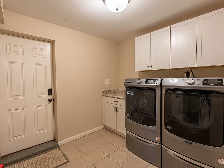 3312 Falligant Ave #A — Photo 22
