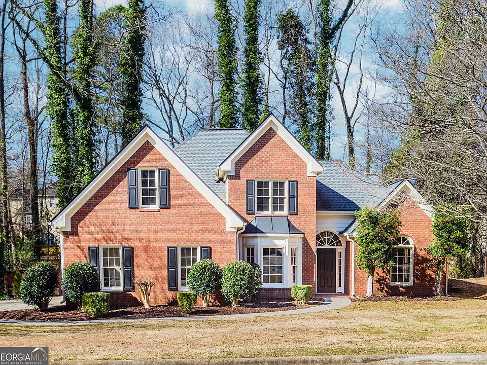 1st image of 675 Ashley Laine Walk