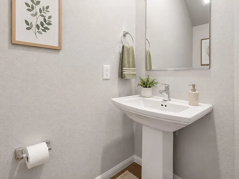 13549 Sauger Ct — Photo 24