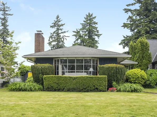 2935 N Willamette Blvd, Portland, OR 97217