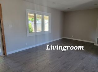 1415 S Sultana Ave, Ontario, CA 91761