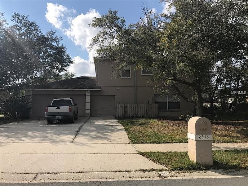 1st image of 2375 Turnberry Dr