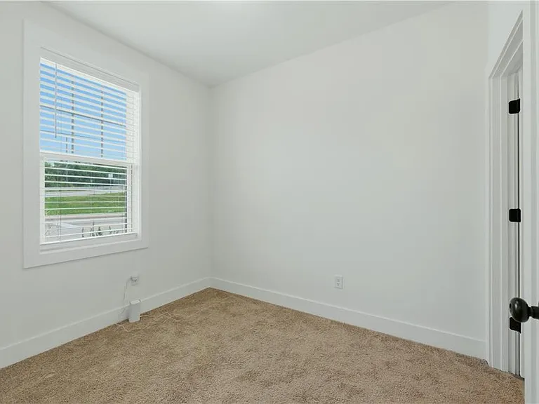 104 Mission Way — Photo 19