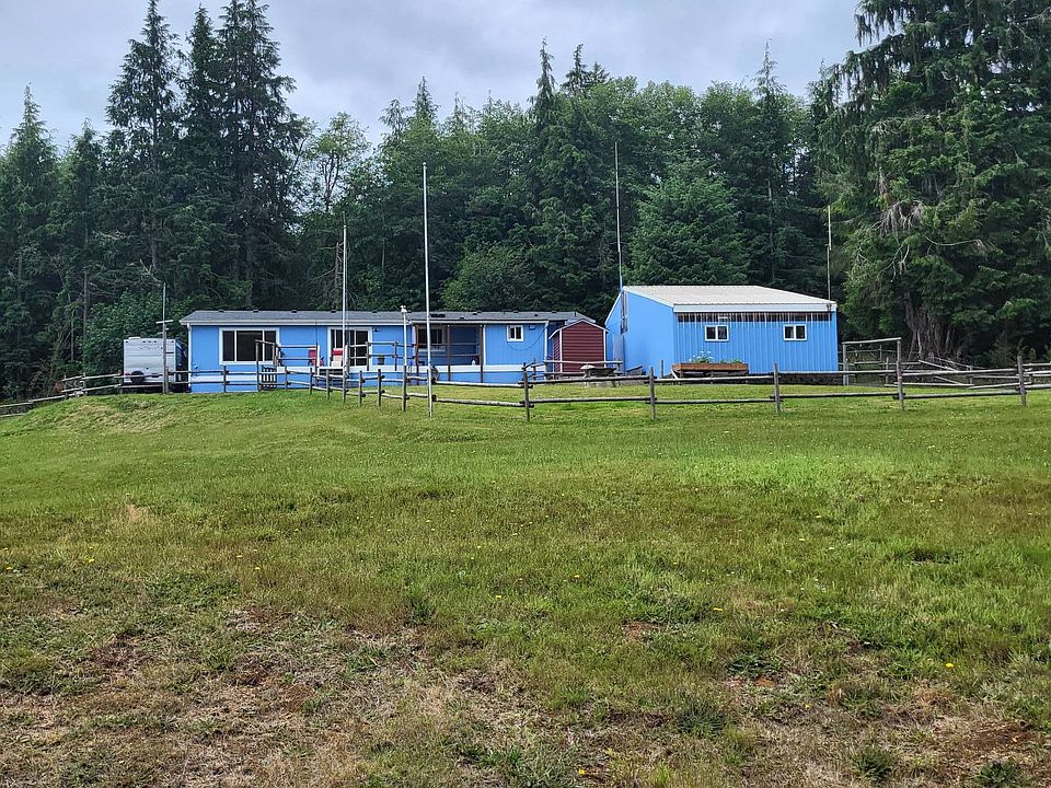 1st image of 834 Eden Valley Rd