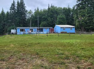 834 Eden Valley Rd, Rosburg, WA 98643