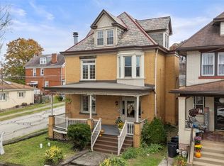 434 Fairmont Ave, Trafford, PA