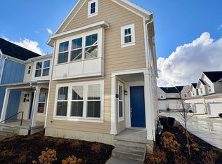 6891 W South Jordan Pkwy, South Jordan, UT 84009