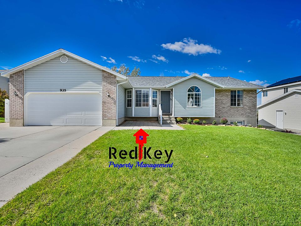 935 N 1480 W, Tooele, UT 84074_12132022