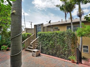 4572 Arizona St, San Diego, CA 92116