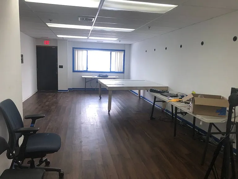400 Chapel Rd #2A — Photo 9