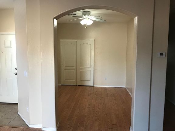 5th image of 12522 W Campina Dr