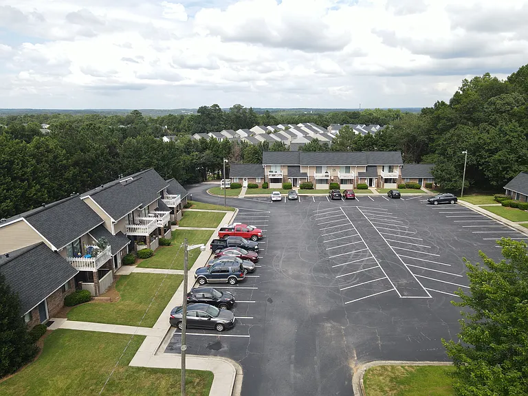 Brookfield Park — Photo 1