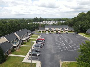 Brookfield Park, Conyers, GA 30012