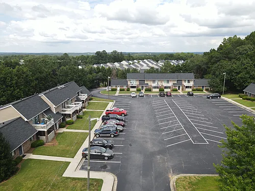 Brookfield Park Photo 1