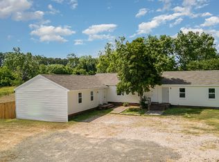 1334 S State St, Raleigh, NC 27610