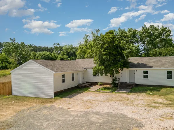 1334 S State St, Raleigh, NC 27610