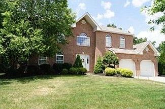 1st image of 151 Hazelwood Dr
