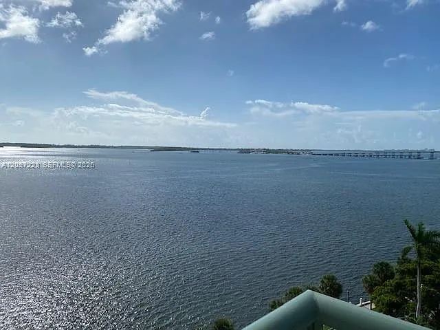 1408 Brickell Bay Dr #1009 — Photo 20