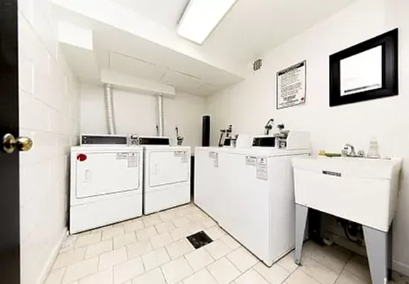 Rented by REAL New York | media 10