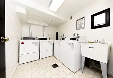 Rented by REAL New York