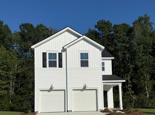 765 Sturdy Root Rd LOT 59, Myrtle Beach, SC 29588