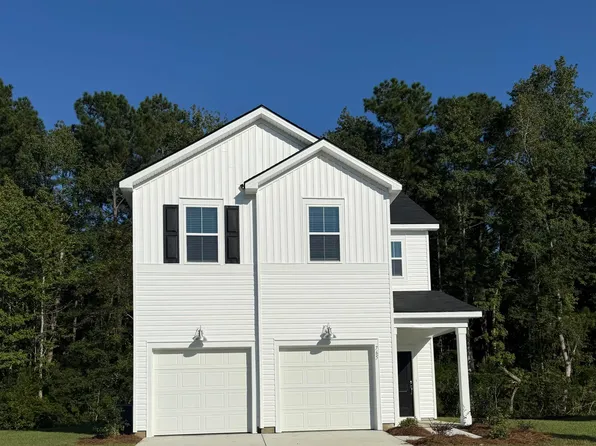 765 Sturdy Root Rd lot 59, Myrtle Beach, SC 29588