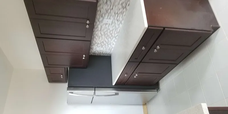 Rented by Sycamore Realty Group LLC | media 16