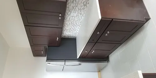 Rented by Sycamore Realty Group LLC