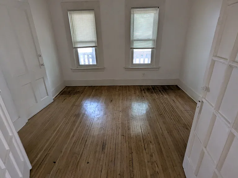 152 Pennsylvania Ave #1 — Photo 3