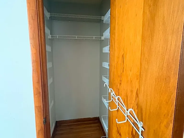 3815 Nanz Ave — Photo 11