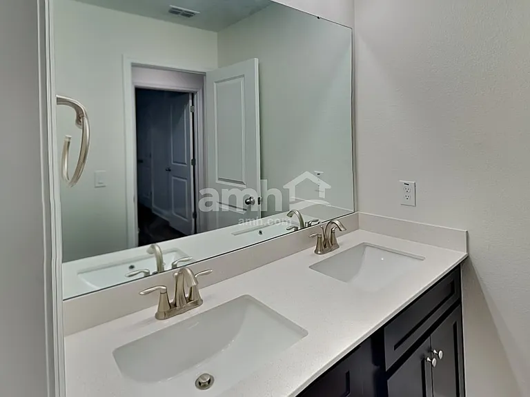 6209 Little Bluff Cir — Photo 18