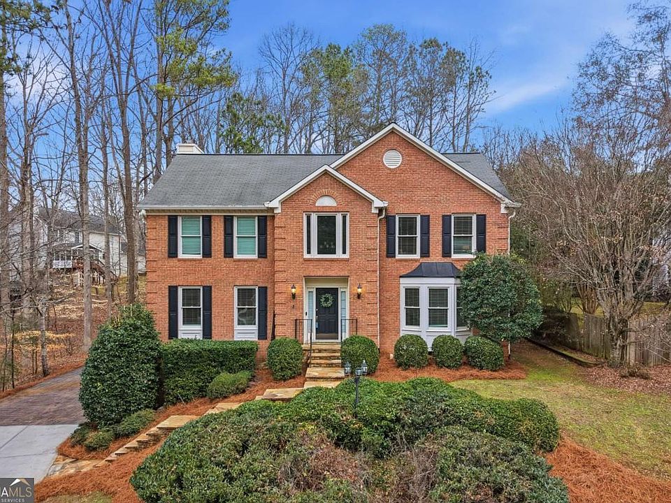1st image of 3505 Waters Cove Way