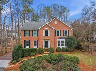 3505 Waters Cove Way, Alpharetta, GA 30022