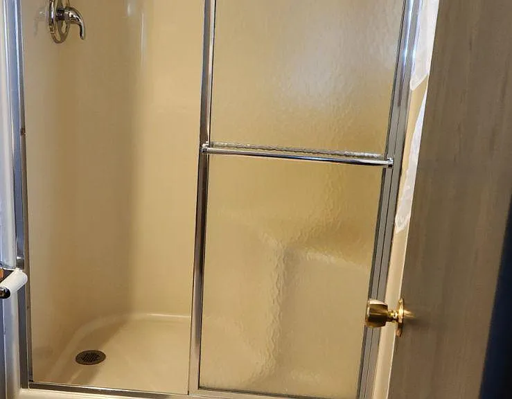 590 Wilson Ave — Photo 20