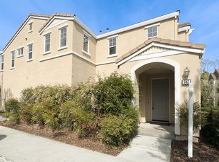 682 N 9th St, San Jose, CA