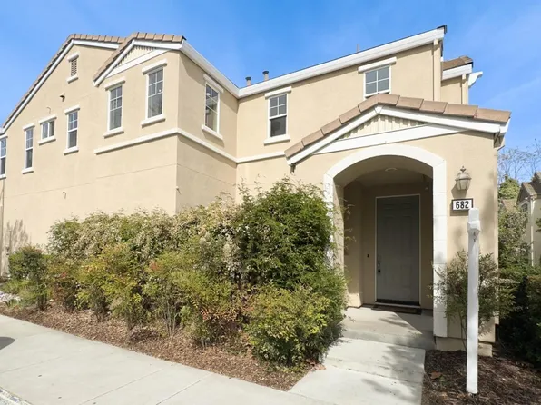 682 N 9th St, San Jose, CA 95112