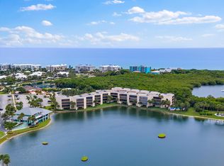 221 NE Plantation Rd APT 303, Stuart, FL 34996