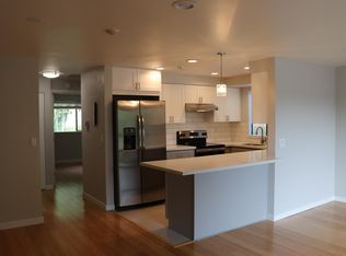 17135 NE 80th St, Redmond, WA 98052