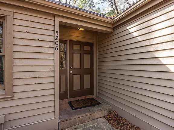 5th image of 5206 SW 86th Ter