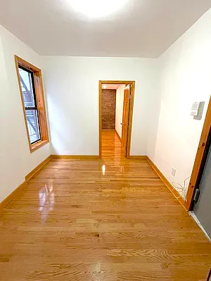 Rented by Best Apartments North Inc | media 14