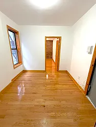 Rented by Best Apartments North Inc