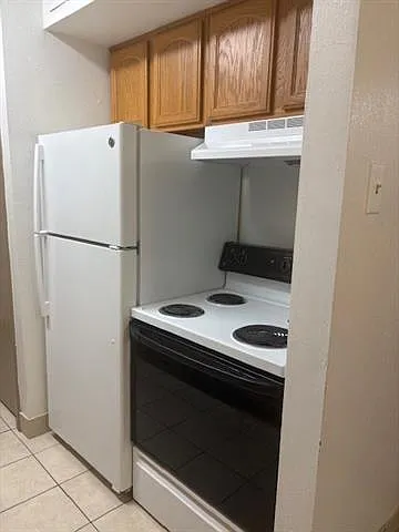 212 Manson Ave #A — Photo 8