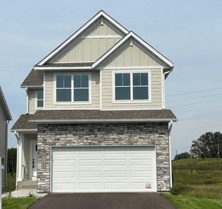 1582 76th St W, Inver Grove Heights, MN, 55077